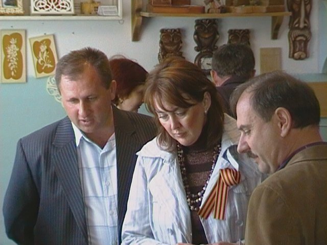 Фотогалерея СЮТ